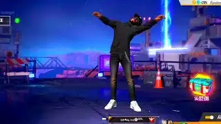 SLOWMO🔥FF ||SLOWMO PATAH²😊