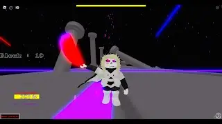 [Undertale The Start of Madness] Horror Sans Rework, DustFell Sans Rework, X-Dust Showcase.