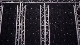 Главная детская неделя моды.