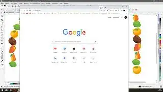 Налаштування модуля розсилки пошти у Wordpress