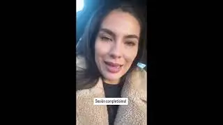 Noticias en Atlanta Georgia ,
