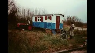 Wil heeft een boek geschreven ! https://www.bravenewbooks.nl/willembenus