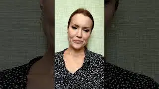 Ветки развития сознания и души 