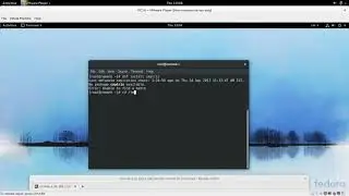 how to install cmatrix in fedora 26 - cmatrix fedora