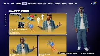 Is The Snoop Dogg Bundle Worth It? (Snoop Dogg Bundle Review)