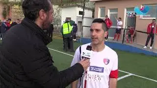 mussomeli vs geraci 3 2