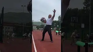 90kg vs 60kg #calisthenics #workout #sports