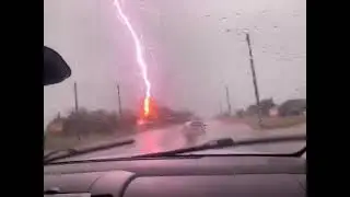 Осикове