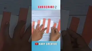 💡DIY | Ide Kreatif Membuat Gantungan Kunci dari Barang Bekas #diy #shortsfeed