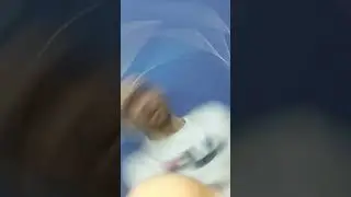 переверни себя