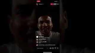 ROLANDO ROMERO  “THATS THE CHINNIEST FIGHTER IN BOXING” POST-FIGHT REACTION DEVIN HANEY VS JORGE