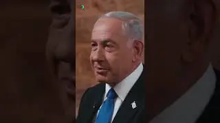 The history Israel DOES NOT want you to know 🤫