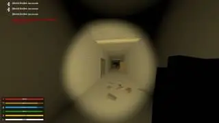 Unturned - Sewer Adventure - Part 1 - Spoookyy
