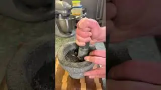 Запечений яловичий язик! Варити більше не захочете !