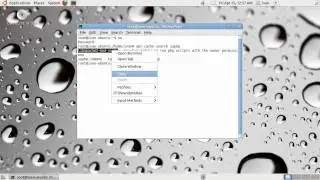 Install suPHP on Ubuntu