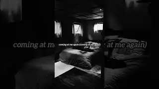 The man - Taylor Swift #lyric #aesthetic #taylorswift #theman #lyrics