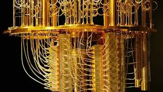 Twist  - MIT's new programming language for quantum computing