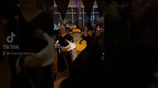 5 de marzo de 2022
