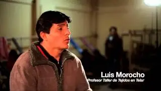 Interprovincial 2 (EXPRESARTE Programa 91)