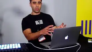 Everything You Wanted To Know About Ableton Live 10