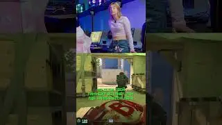 СОХРАНИЛ И ЗАПОМНИЛ #игрынапк #видеоигры #геймер