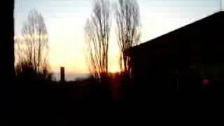di mattina