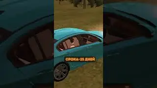 🔴ПОЧЕМУ ХЕЛПЕРКА С 14 ЛЕТ⁉ CRMP BLACK RUSSIA😍
