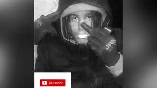 #OFB SJ - Grip and Shoot - Unreleased Track 2020