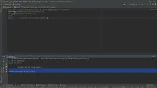 || Write a program to display all prime numbers within a given range. || PYTHON