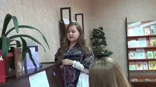 Марина Цветаева "Мне нравится, что вы больны не мной"...