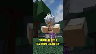 Odd Okkotsu😤🤺 #strongestbattlegrounds #thestrongestbattlegrounds #roblox