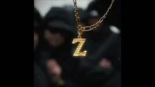 L'uZine - La secte est servie ( Audio Officiel )