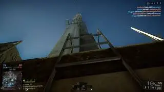 Battlefield 4 10 17 2016   00 26 31 03 DVR