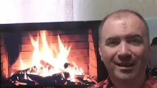 ЧТО ТАКОЕ ВЕРА И КАК РАБОТАЕТ ОНА.