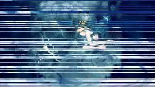 Nighcore-Wide Awake