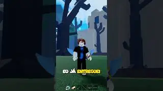 😱CAÇANDO FRUTAS ÉPICAS no Blox Fruits Encontrei Uma T-rex  #script #bloxfruitsscript #bloxfruits