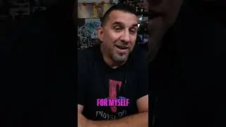 Big Life Update!!
