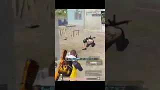 Bizon ka master|1vs4 recall fight🔥💯@Pubgchallenger