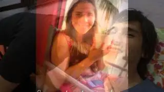 You´ve got a friend - James Taylor