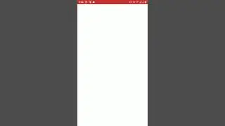 How to Import stk File in Stark VPN