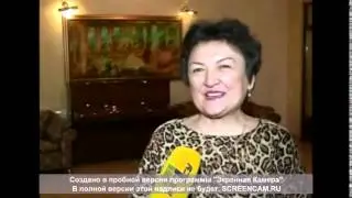 Врачи из Южной Кореи прилетели в КАЗАХСТАН! Профессора проконсультировали пациентов #БЕСПЛАТНО!