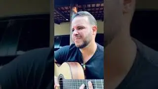 SOLTINHA - Filipe Duarte "Os Travessos"