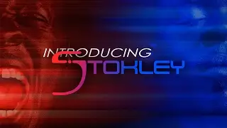 Stokley - Now from the album Introducing Stokley