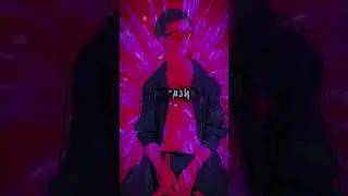 Его глаза❤❤❤ 