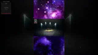 Полезный дроп L  