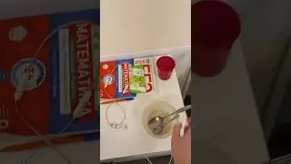РЕПОРТАЖ С БОЛЬНИЦЫ!!! ГДЕ И КАК БОЛЕЕТ НИКИТА?