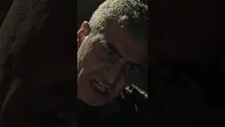 Ben Seni Konuşturmasını Bilirim! - Sokağın Çocukları #shorts