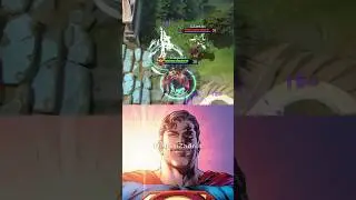 ЛЕГЕНДА #dota2 #дота2 #dota2highlights