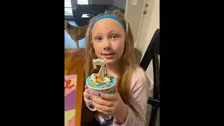 7/20/2024 - 7 year-old Piper Elliott Candlelight Vigil