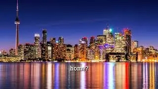 Your Ultimate Guide to Immigrate to Canada from the US in 2025